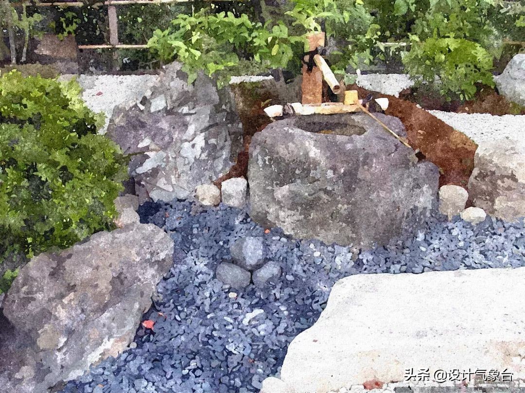 美炸！Lumion做中式项目，根本少不了这些模型