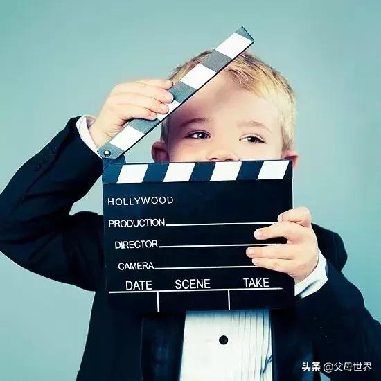 英国夏令营中国,美国夏令营推荐