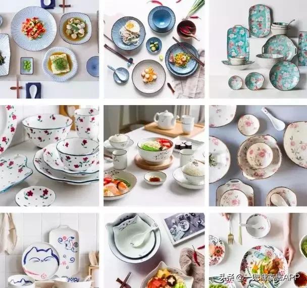 淘宝店铺推荐家具品牌排名榜最新,品牌深扒