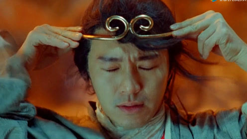 不回信息如何挽回男方,男方觉得配不上女方该怎么办