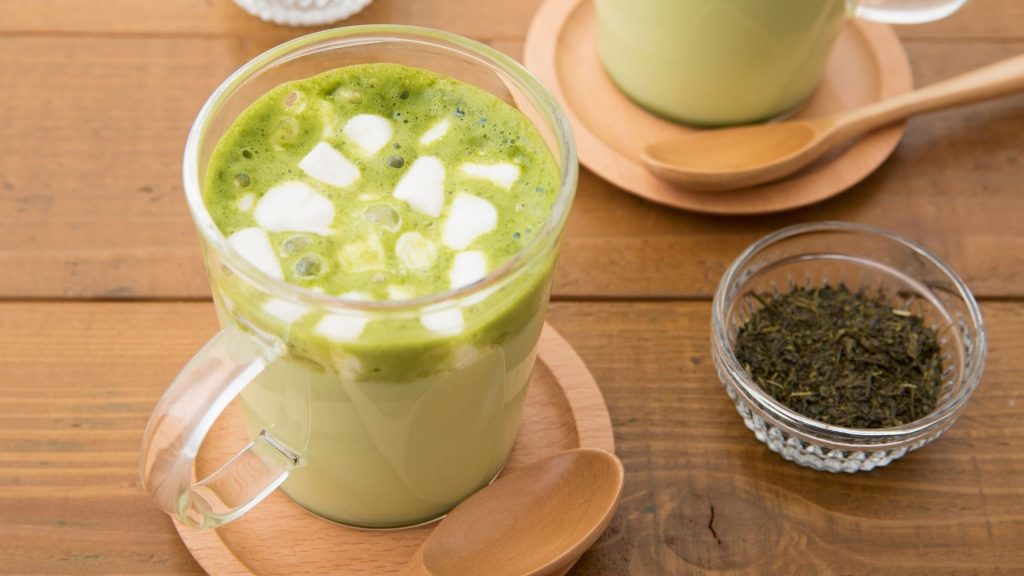 中国邮政跨界做奶茶,中国邮政跨界思维