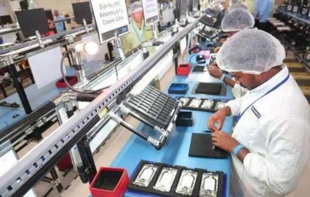 中国从印度进口的东西有哪些,中国从印度进口哪些产品