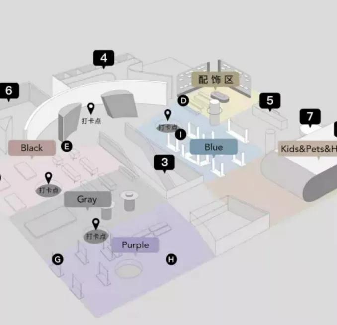 bosie服饰,bosie服饰夏男