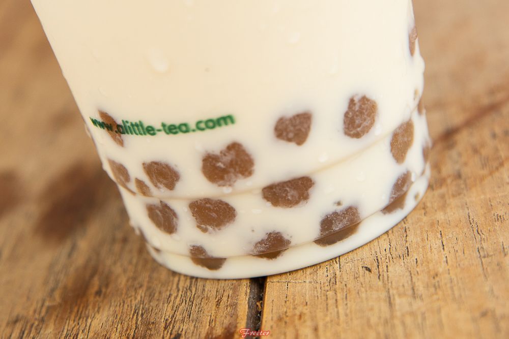 头顶顶着四十度的高温,头顶30多度的高温