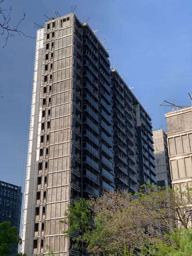 娌佸洯閫犲亣妗堜緥,娌佸洯楠楀眬