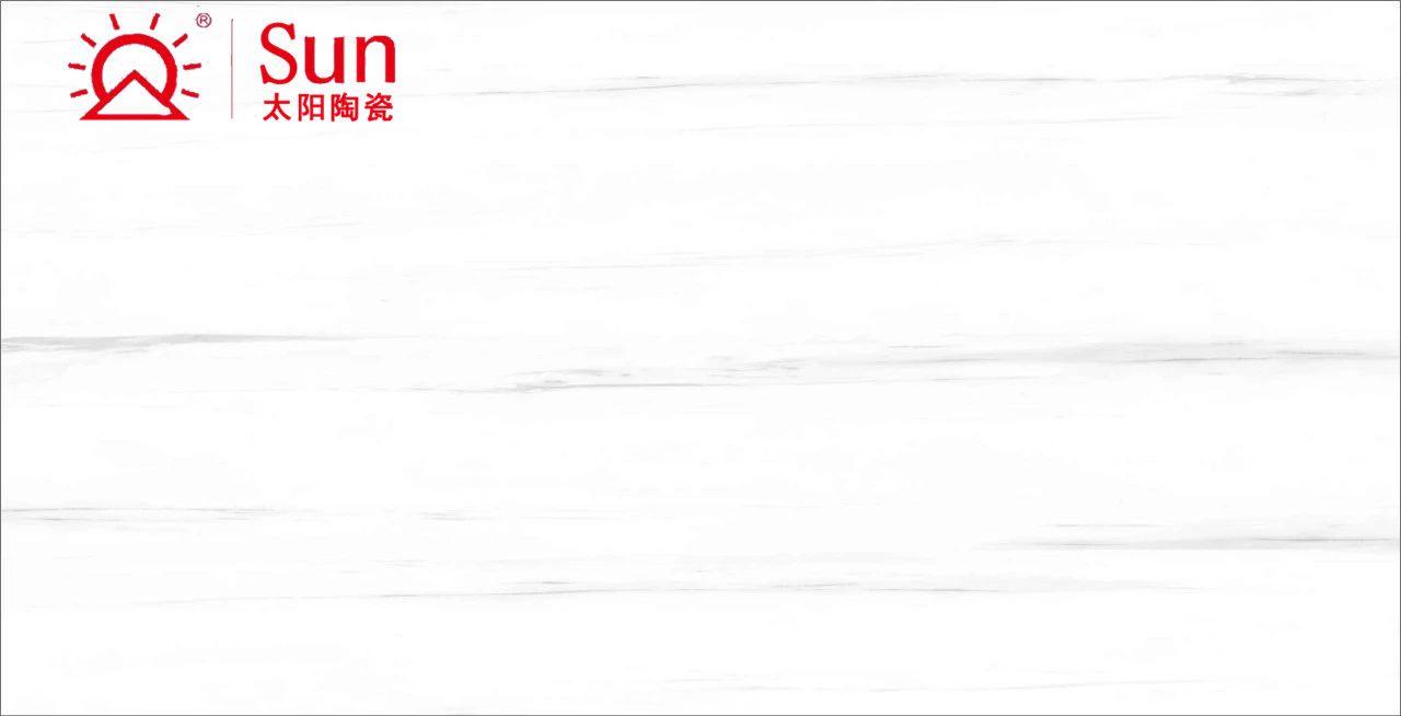 太阳陶瓷抛釉通体砖,太阳陶瓷优等品原石大板