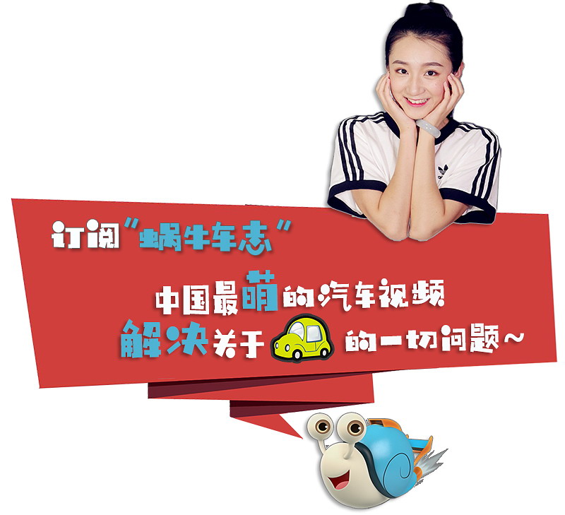 最好的进口发动机四驱suv推荐,发动机最好的紧凑级suv