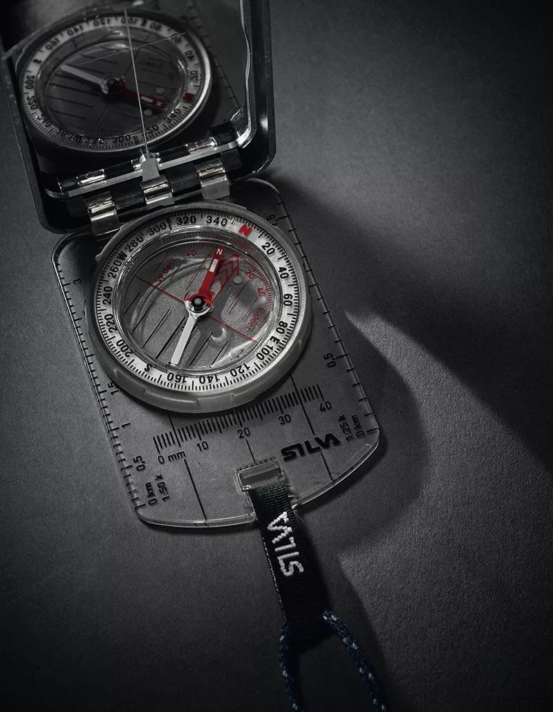 极限运动一般人能玩吗,极限运动爱好者有什么性格