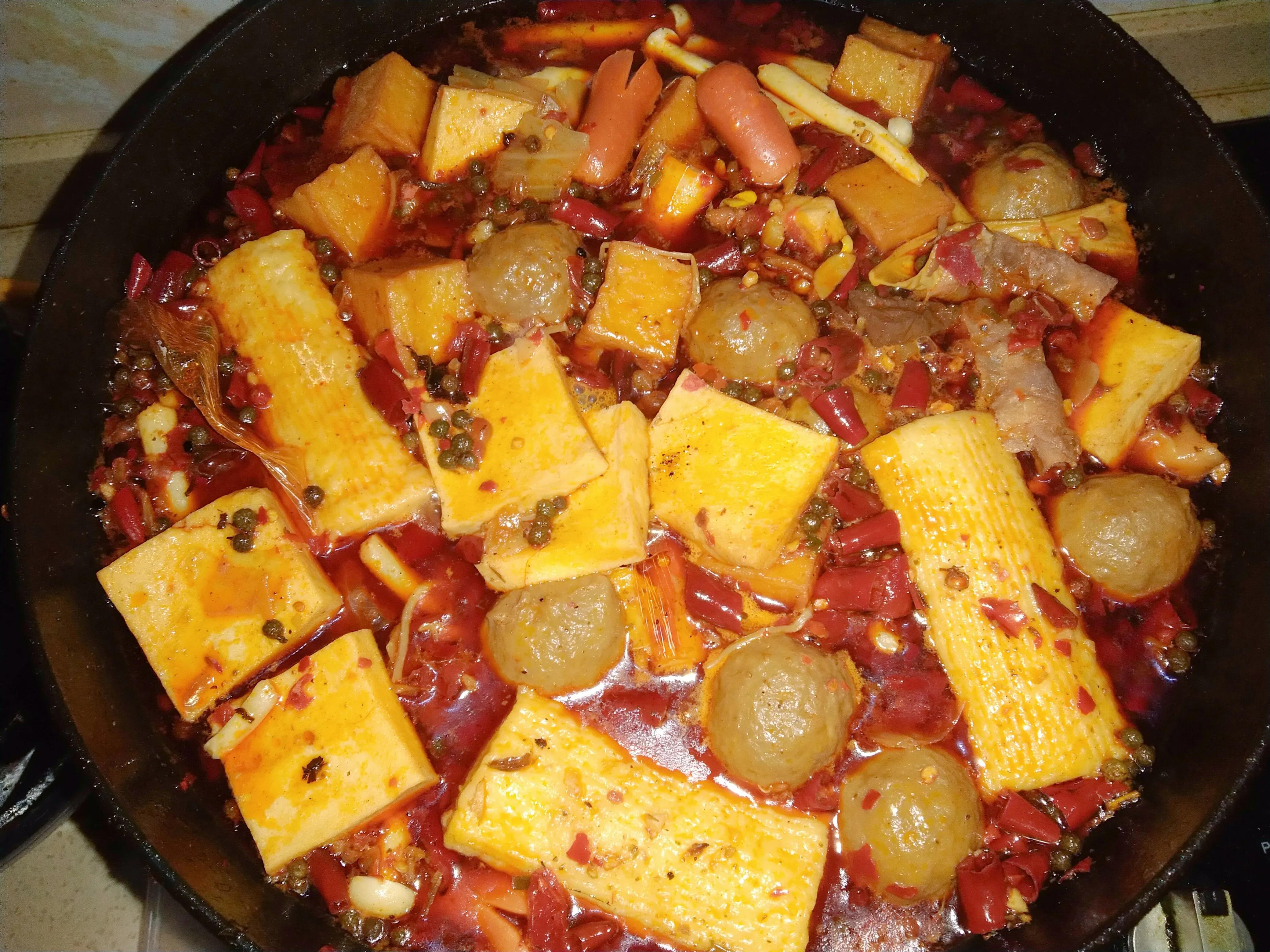 佛手瓜能不能和皮蛋一起吃,佛手瓜还能和皮蛋同吃