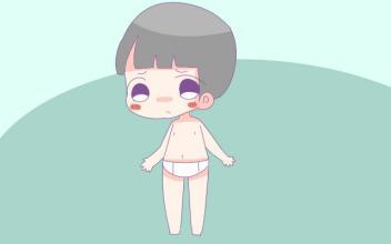 宝宝纸尿裤什么时候可以不用,婴儿用纸尿裤需要注意什么