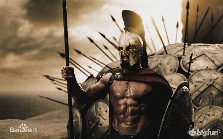 第5人格厂长新蓝皮如何获得 (第五人格厂长蓝皮是什么意思)