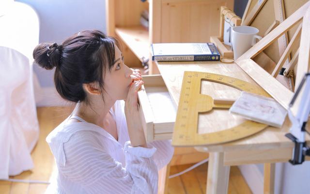 男人当甩手掌柜是不是不爱老婆,嫁给一个甩手掌柜的男人怎么办