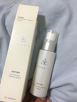 30岁女人要用什么面部精华,30岁女人使用什么精华液