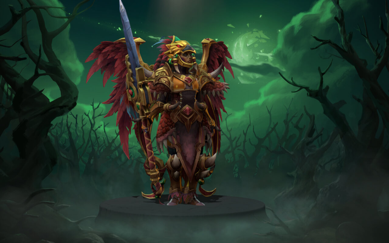 夜魇暗潮多少个能抽到4级,夜魇暗潮宝箱如何获得