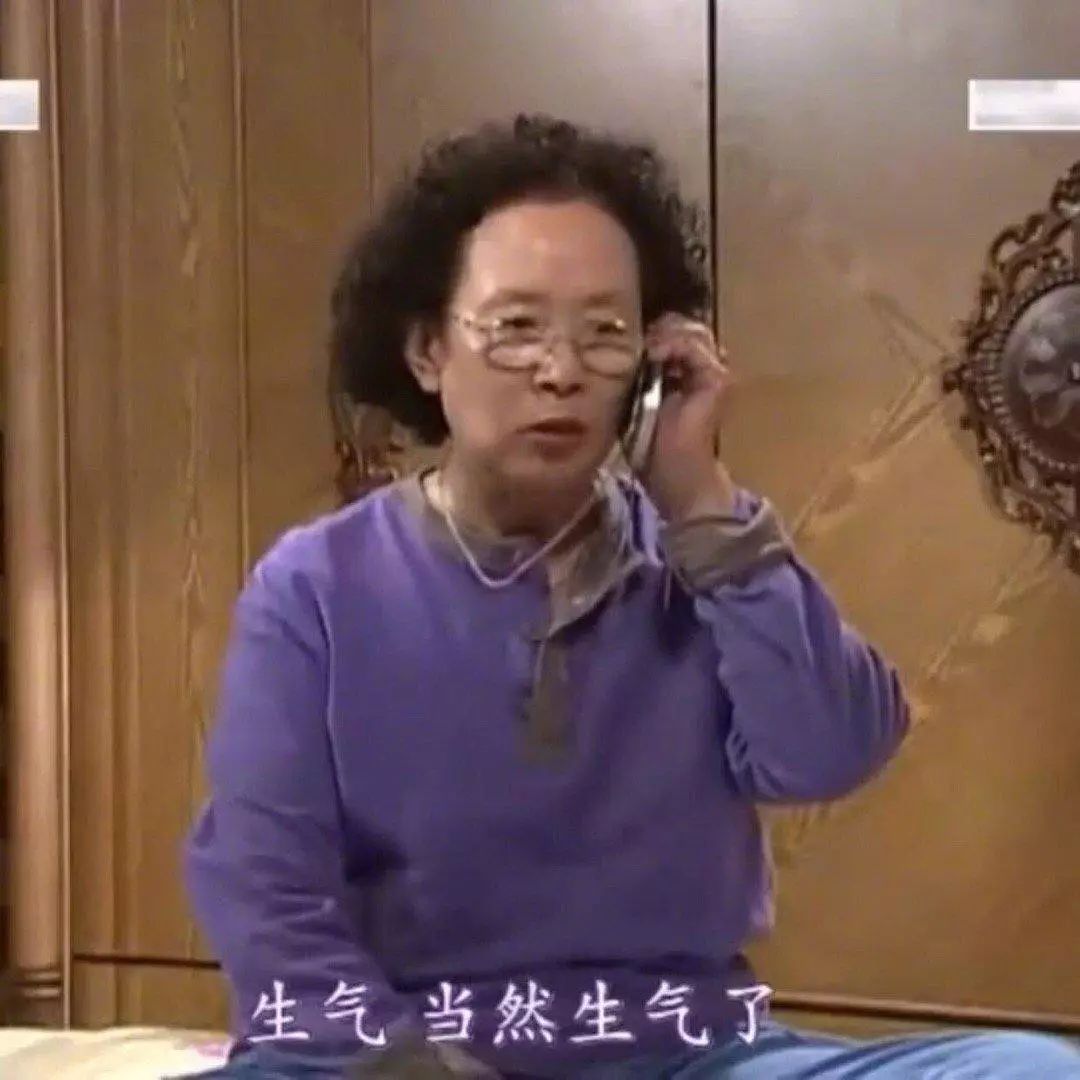 如何试用大牌小样,试用小样多怎么办