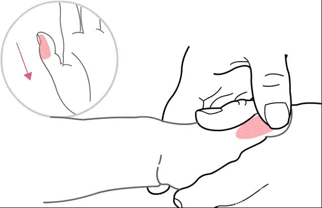 多动症在家里怎么给孩子治,多动症孩子家庭怎么干预