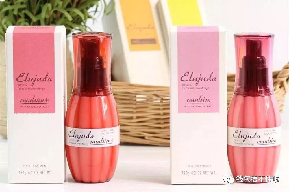 日本cosme2018护肤,日本cosme口碑最好的护肤品