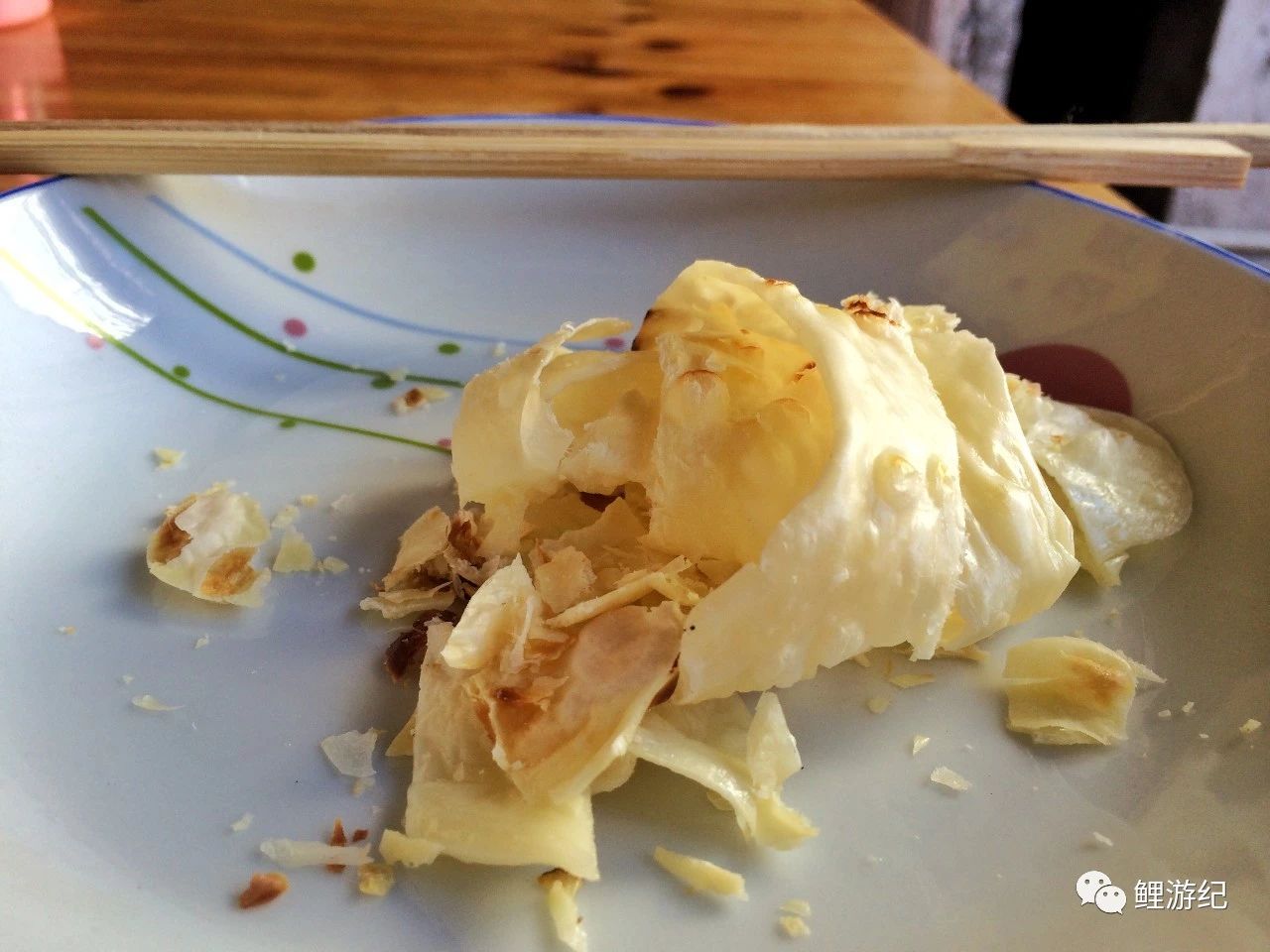 环海公路好看的图片,西南风景图片横图