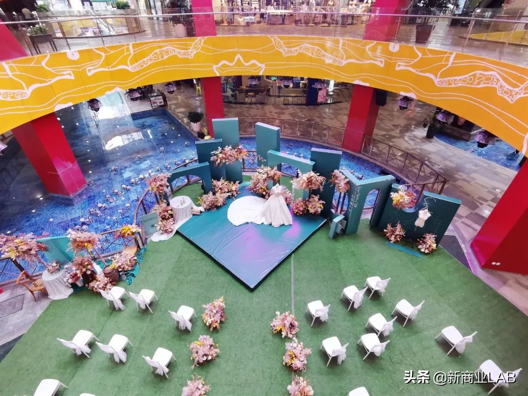 宜昌商业中心最新消息,宜昌复苏商场规划图