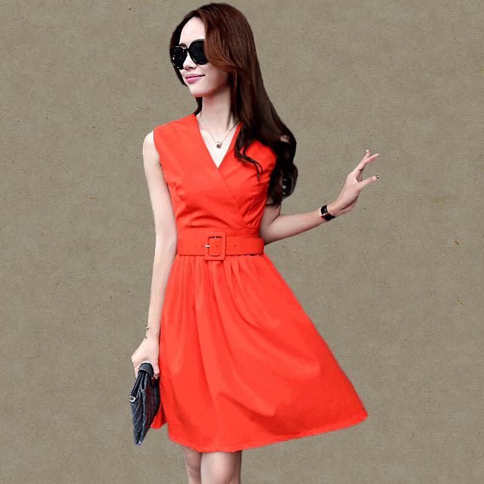 新款式真丝裙,真丝裙子贵吗