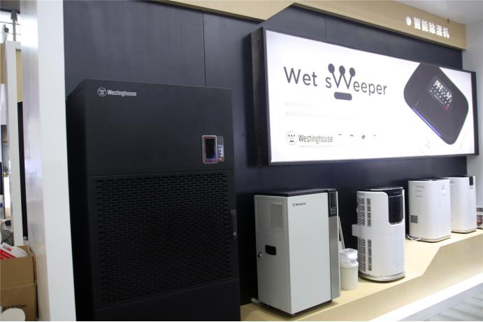 可移动式制冷空调,夏天移动式空调