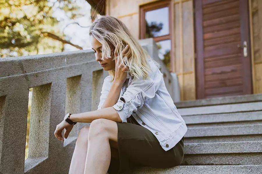 papi酱婚姻观自己最重要,papi酱谈婚恋观正确吗