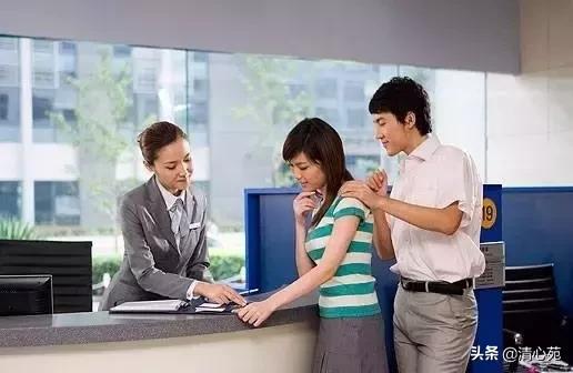 物业管理企业员工培训工作要点,物业公司管理技能培训服务课程