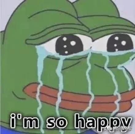 喜茶涨价,喜茶涨价回应