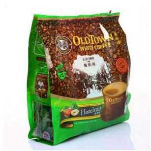 白咖啡马来西亚原装,怡保白咖啡马来西亚