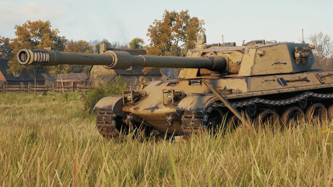 1.11.1版本正式开启！一文为你详细解读解全部更新内容