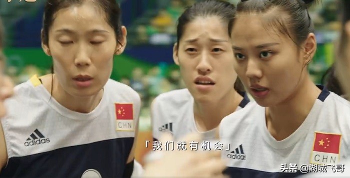 鐜嬭彶閭ｈ嫳鍚堜綋鑷存暚濂虫帓,鐜嬭彶閭ｈ嫳鑷存暚濂虫帓瑙嗛