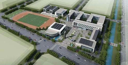 徐州新城区撷秀中学摇号的条件,2021撷秀中学新城区摇号名单