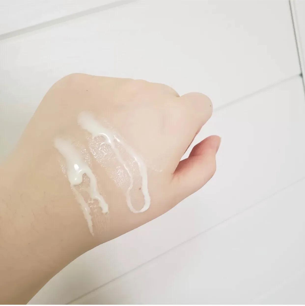 防晒大测评，网红防晒防力、防水力分析？欧莱雅小金管强推