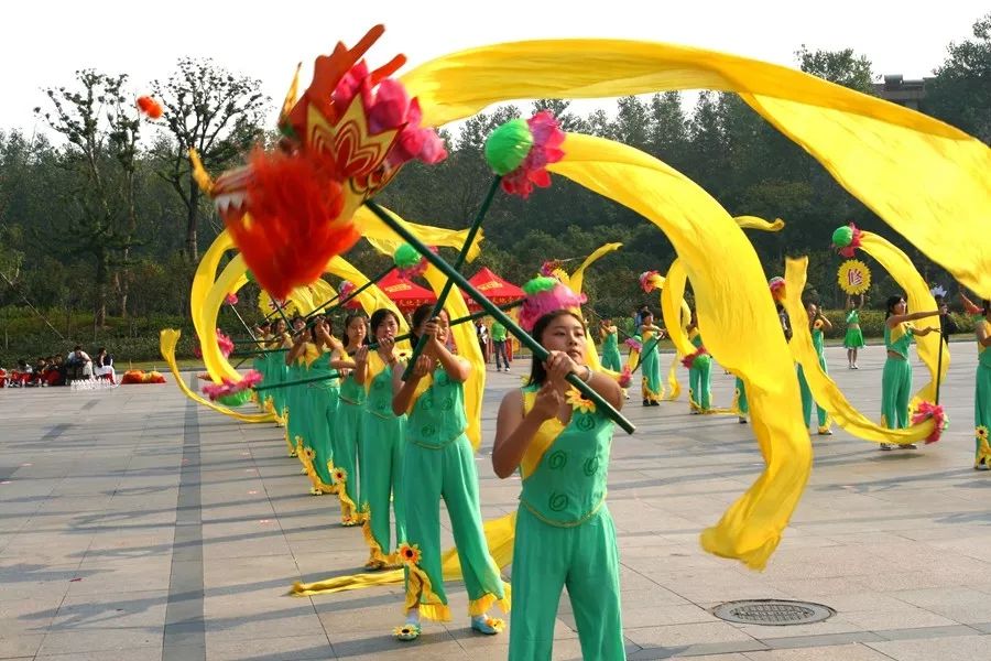 敖丙龙族为什么在天庭地位不高,史上最惨的龙族敖丙