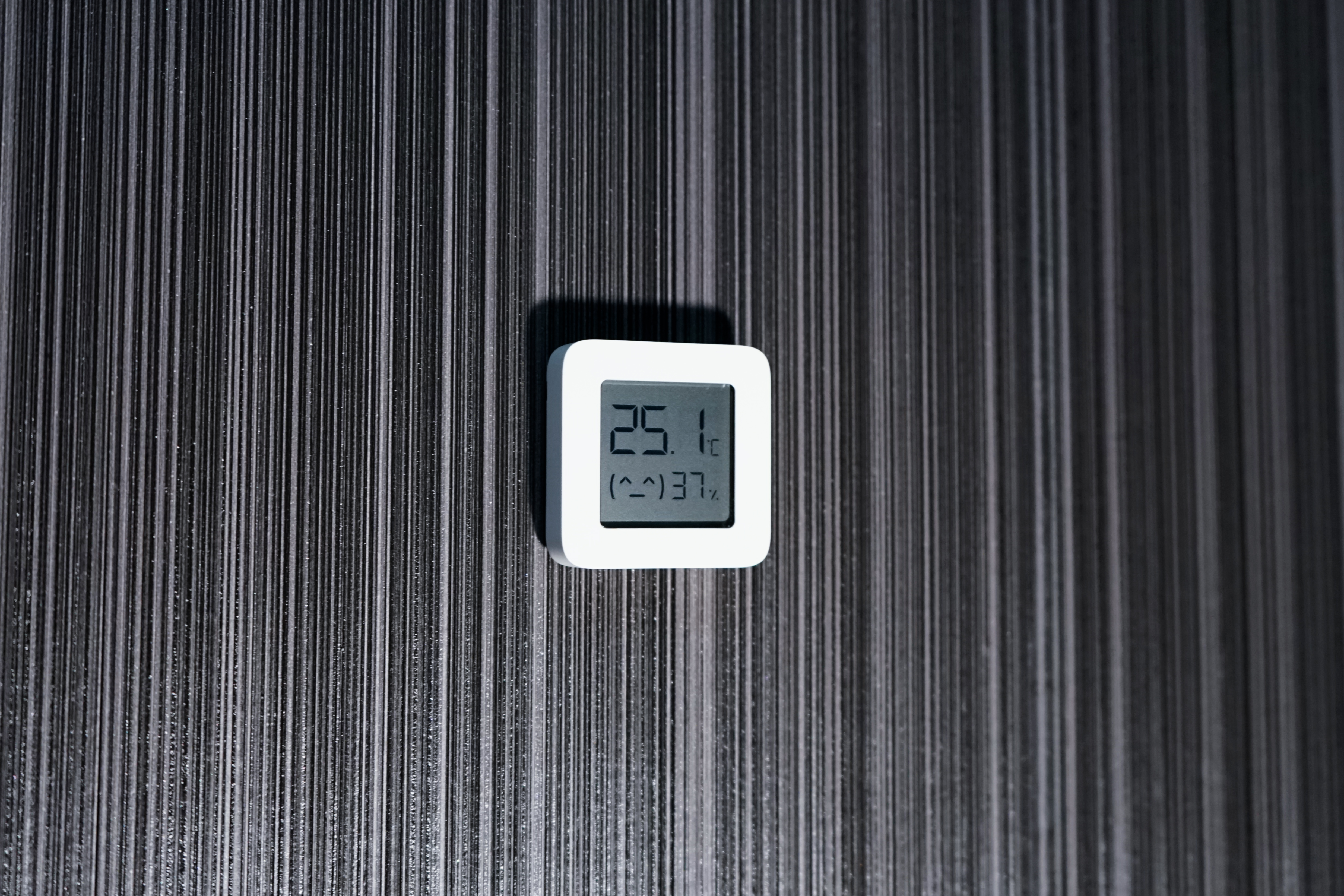 米家蓝牙温湿度计2评测,米家蓝牙温湿度计2都有什么功能