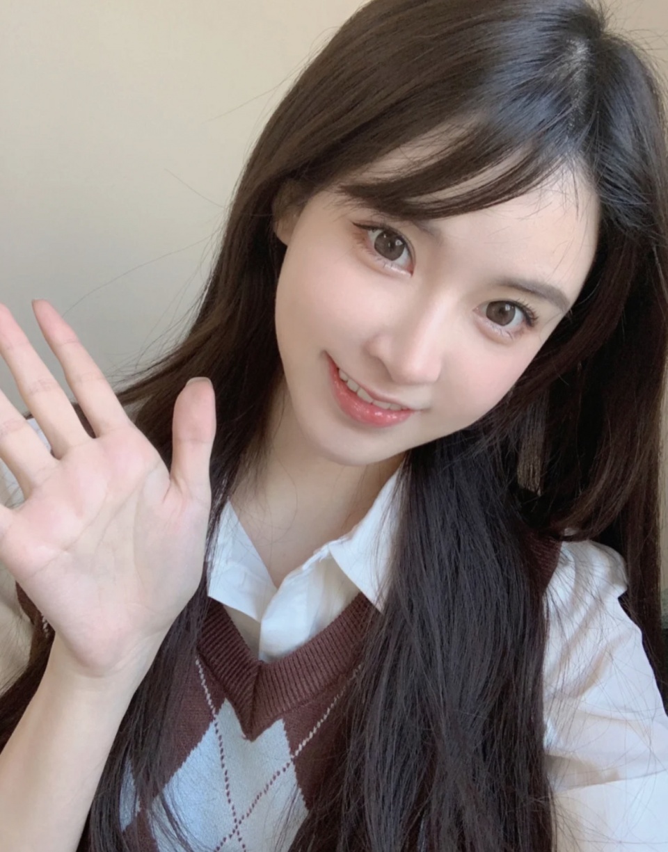 dior口红适合黄皮显白的推荐,最显白的6款口红