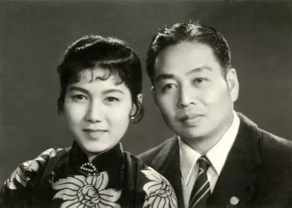 北方有佳人背后真实故事,北方有佳人你永远不知道意外先来