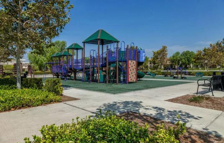 新建区毛坯房捡漏房,新房捡漏90平