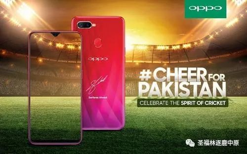 寻找商机去哪个城市,寻找商机的地方