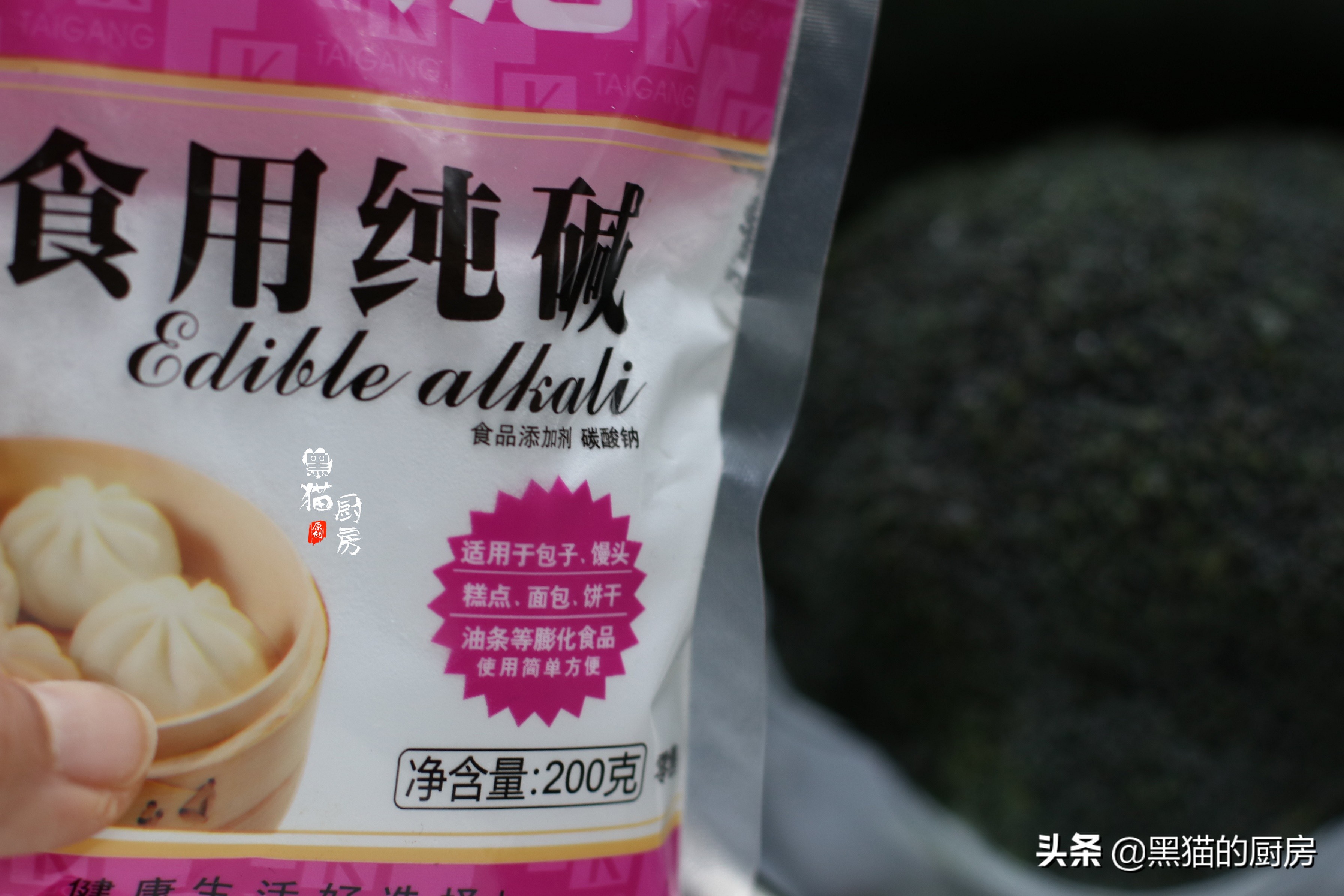 西兰花怎么清洗小虫子,白西兰花怎么洗才能去掉虫卵