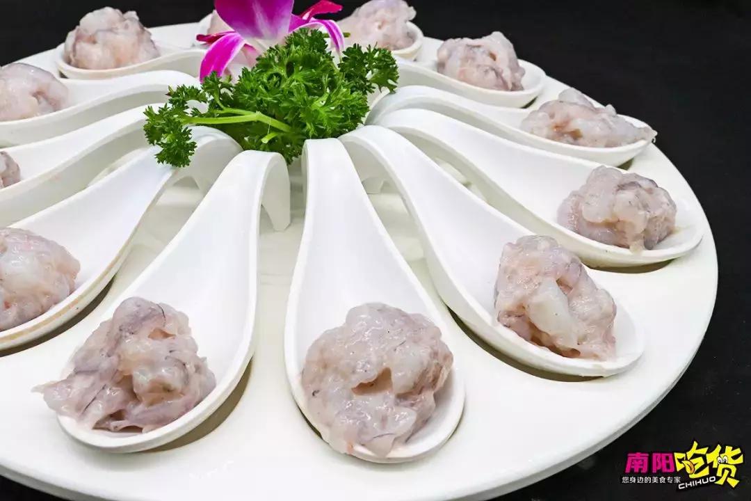 鍗楅槼鑲ョ墰鐏攨,鍗楅槼鑰佸瓧鍙风墰鑲夌伀閿呭簵