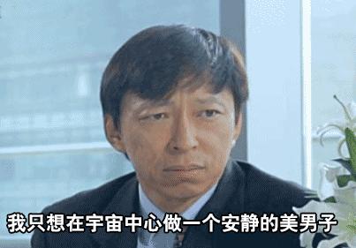 女性容易感染妇科病的几个原因,女性妇科病男性要不要一起治疗