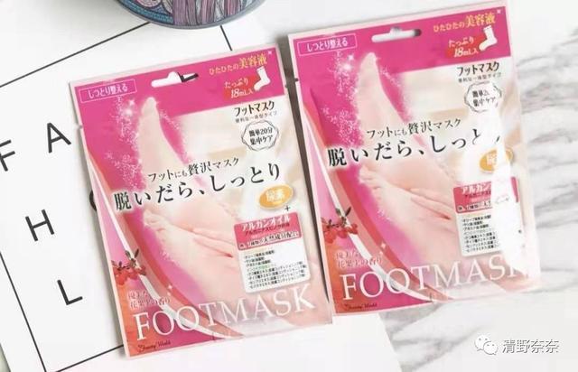 日本旅游必买化妆品推荐 (去日本必买的15款产品)