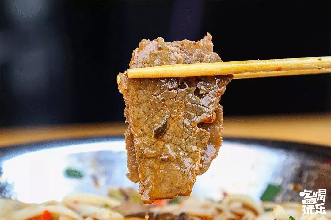 贺龙体育馆附近好吃的小吃,贺龙体育馆附近吃的美食推荐