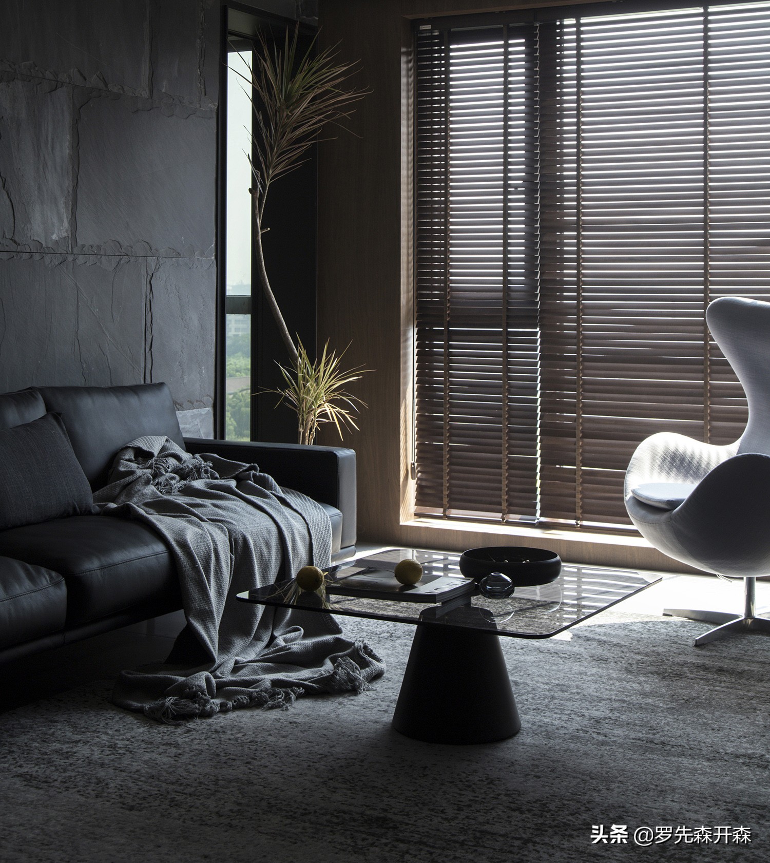 无锡实景中式风格装修设计,江阴黄山华都装修