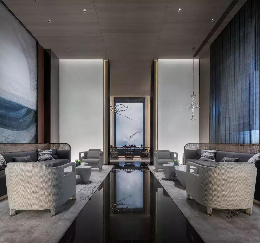 安静的艺术效果,安静的艺术作品