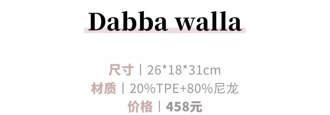 200-500儿童书包,儿童书包买轻便的还是减压的好