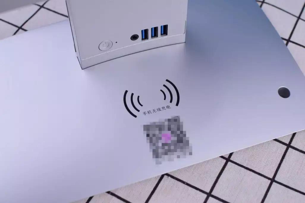 aoc937电竞一体机测评,aoc837一体机测评