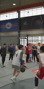 重庆三亚湾篮球馆电话,重庆大田湾篮球馆