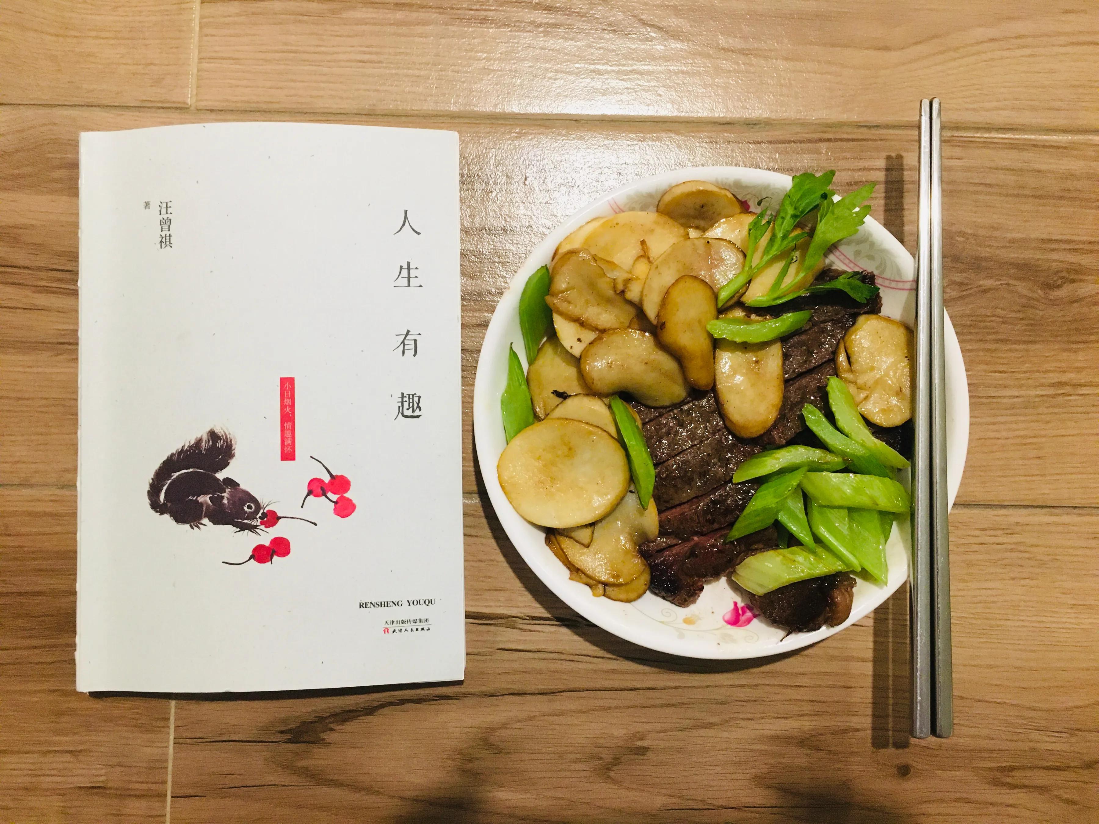 甲状腺癌为啥要化疗,我的甲状腺结节自愈经历